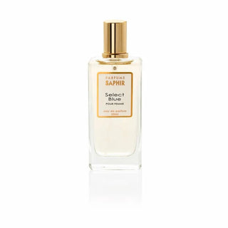 Saphir Select Blue | EDP