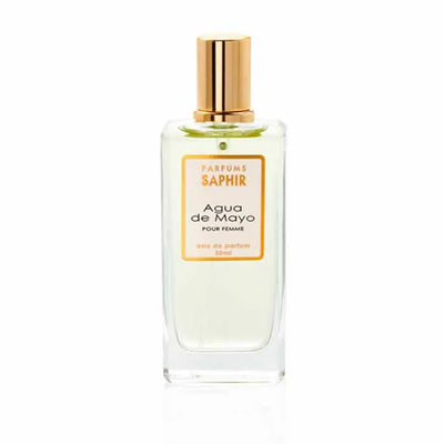 SAPHIR Agua De Mayo | EDP