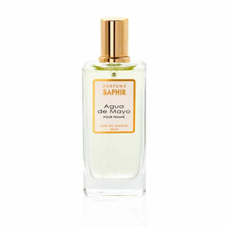 SAPHIR Agua De Mayo | EDP