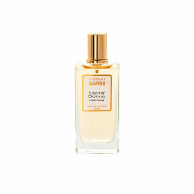 SAPHIR Donna | EDP