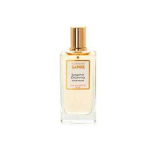 SAPHIR Donna | EDP
