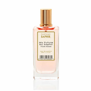 Saphir My Future Pour Femme | EDP