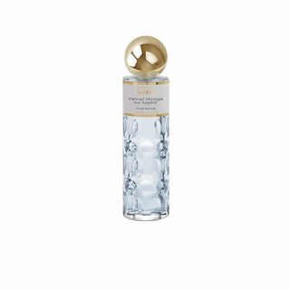 Saphir Velvet Mirage | EDP