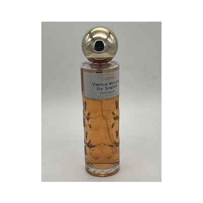 Saphir Venus Bloom Women | EDP