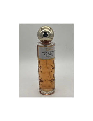 Saphir Venus Bloom Women | EDP