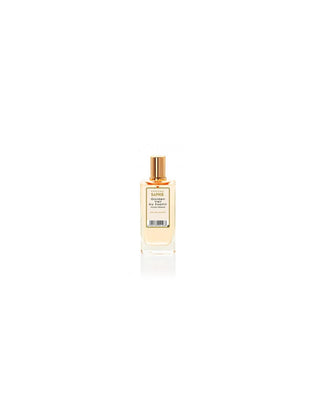Saphir Golden Veil para Mujer | EDP