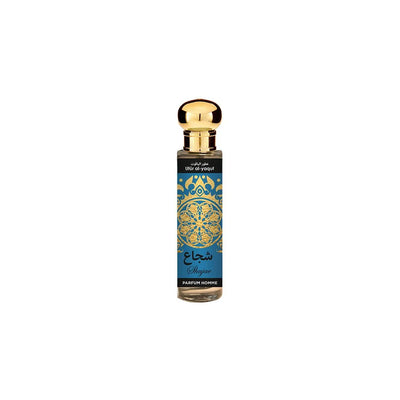 SAPHIR Utur Al-Yaqut Shujae Parfum