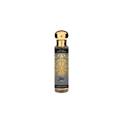 SAPHIR Utur Al-Yaqut Batal | Parfum