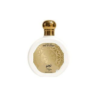 SAPHIR Utur Al-Yaqut Najm Parfum