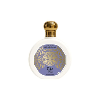 SAPHIR Utur Al-Yaqut Ruh Parfum