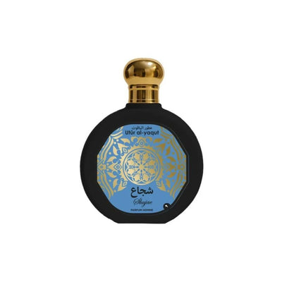SAPHIR Utur Al-Yaqut Shujae Parfum