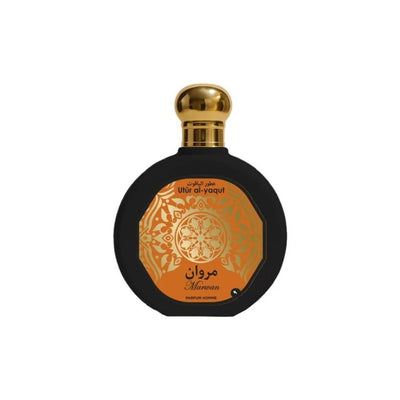 SAPHIR Utur Al-Yaqut Marwan Parfum