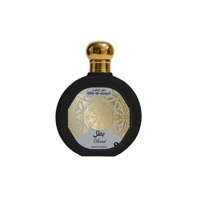 SAPHIR Utur Al-Yaqut Batal | Parfum