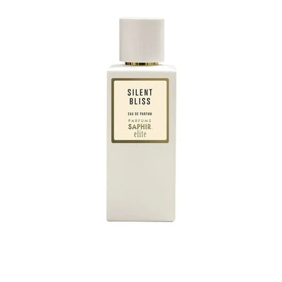 Saphir Elite Silent Bliss | EDP