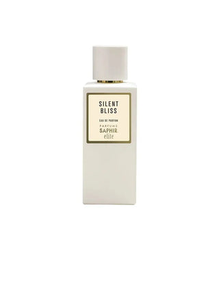 Saphir Elite Silent Bliss | EDP
