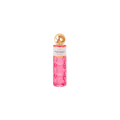 SAPHIR Blush Impact | EDP