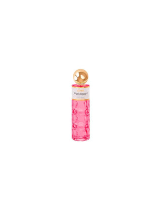 SAPHIR Blush Impact | EDP