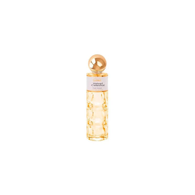 Saphir Velvet Celestial | EDP