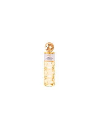 Saphir Velvet Celestial | EDP