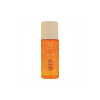 Saphir Tropic Gold Beach | EDP