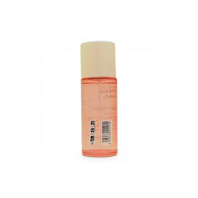 Saphir Tropic Gold Summer | EDP