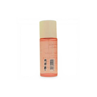 Saphir Tropic Gold Summer | EDP