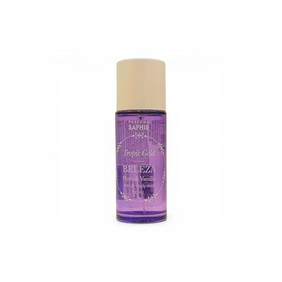 Saphir Tropic Gold Beleza | EDP