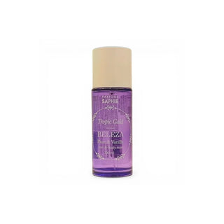 Saphir Tropic Gold Beleza | EDP