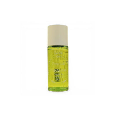 Saphir Tropic Gold Paradis | EDP