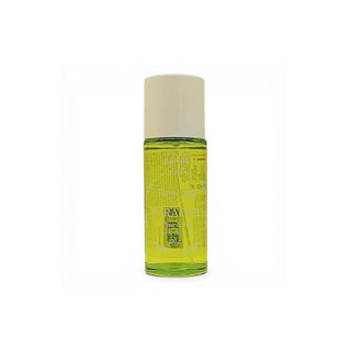 Saphir Tropic Gold Paradis | EDP