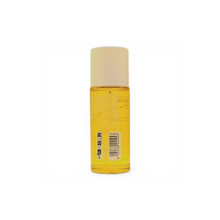 Saphir Tropic Gold Dourado | EDP