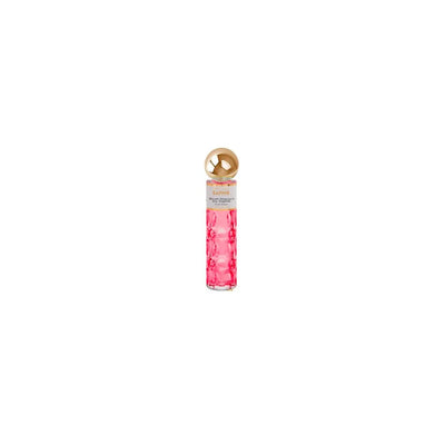 SAPHIR Blush Impact | EDP
