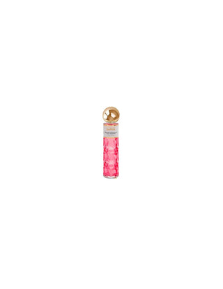 SAPHIR Blush Impact | EDP