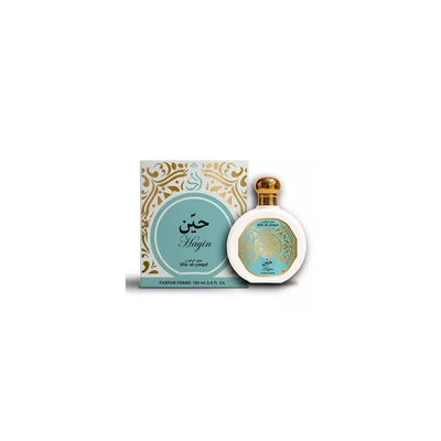 SAPHIR Utur Al-Yaqut Hayin Parfum