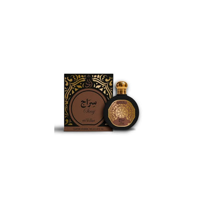 SAPHIR Utur Al-Yaqut Siraj Parfum