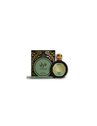 SAPHIR Utur Al-Yaqut Bariq | Parfum