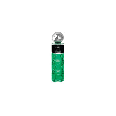 SAPHIR Ironie For Him | EDP