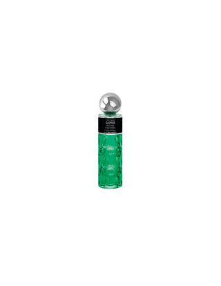 SAPHIR Ironie For Him | EDP