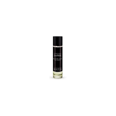 Saphir Excentric Man | EDP