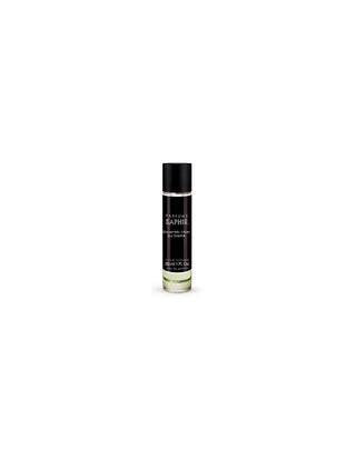 Saphir Excentric Man | EDP
