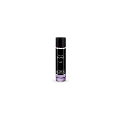 Saphir Ancora Man | EDP