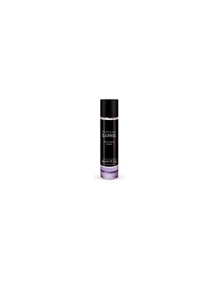 Saphir Ancora Man | EDP