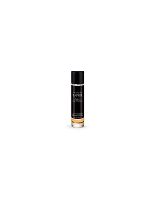 SAPHIR Agua De Mayo | EDP