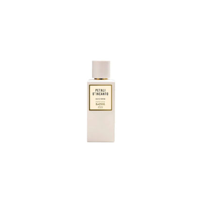 Saphir Elite Petali D'Incanto | EDP