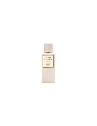 Saphir Elite Petali D'Incanto | EDP