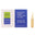 10ml