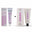 40ml
