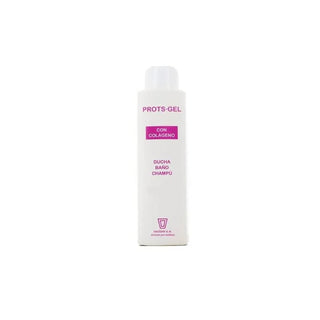 XHEKPON Dermoprotector Gel