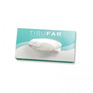 TISSUES Tisufar Tissue