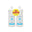 1000ml